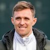 Bersinar di Tim U-18, Darren Fletcher Dijagokan Jadi Pengganti Ruben Amorim di Manchester United