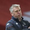 Leicester City Kerucutkan Pilihan Antara Dean Smith dan Rafael Benitez Sebagai Pelatih, Siapa yang D