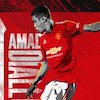 Di Mana Posisi Terbaik Amad Diallo?