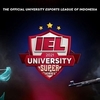 32 Kampus Siap Adu Skill di Liga Esports IEL University Super Series Season 3 32 Kampus Siap Adu Skill di Liga Esports IEL University Super Series Season 3