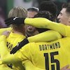 4 Pemain Paling Mahal yang Pernah Dibeli Dortmund, Bagaimana Kiprah Mereka?