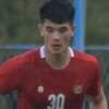 Iwan Bule: Elkan Baggott Tidak Mau Membela Timnas Indonesia