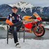 Target Honda untuk Pol Espargaro: Podium Dulu, Gelar Dunia Kemudian