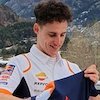 Mengharukan, Repsol Rilis Teaser Perjumpaan Pertama Pol Espargaro dengan Honda