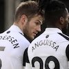 Fulham Jadi Tim ke-3 yang Terdegradasi dari Premier League, Sampai Jumpa Lagi!