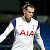 Hasil Pertandingan Wycombe Wanderers vs Tottenham: Skor 1-4