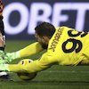 Benevento Dipaksa Bertekuk Lutut dari AC Milan Karena Donnarumma Benevento Dipaksa Bertekuk Lutut dari AC Milan Karena Donnarumma
