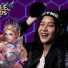 Link Streaming Mabar Mobile Legends Bareng Guraisu, 29 Januari 2021 Pkl 19.00 WIB Link Streaming Mabar Mobile Legends Bareng Guraisu, 29 Januari 2021 Pkl 19.00 WIB