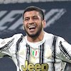 Mengenal Hamza Rafia, Penentu Kemenangan Juventus dari Serie C