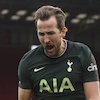 Ketimbang di City, Harry Kane Diklaim Lebih Cocok Bermain di Manchester United