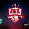 Jadwal Live Streaming IEL University Super Series 2021 Fase Grup E, 27 Januari 2021: Ada UNJ vs Guna