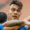 Kebijakan Pemerintah Cina Bikin Suning Grup Harus Jual Inter Milan?