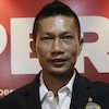 Loyal! 5 Pemain dengan Masa Bakti Terlama di Persija Pada musim 2021/2022