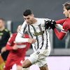 3 Hal yang Salah dari Juventus Musim Ini, Akhirnya Gagal Juara Serie A?