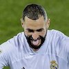 Milan Bakal Belanja Lagi di Madrid, Kali Ini Incar Benzema