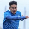 Timnas Indonesia U-19: Khairul Imam Zakiri Bakal Naik Kelas di Liga Spanyol