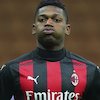 Ditolak AC Milan! Everton Sempat Tawar Rafael Leao Seharga Rp512 Miliar