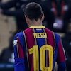 Transfer Barcelona: 8 Pemain Resmi Dilepas Termasuk Lionel Messi, Siapa Bakal Menyusul?