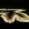 Qatar Renovasi Paddock, Takkan Jadi Seri Pembuka MotoGP 2023