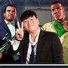 Link Streaming Mabar GTA V bersama Sonalibaba Malam ini, 10 Januari 2021 Link Streaming Mabar GTA V bersama Sonalibaba Malam ini, 10 Januari 2021