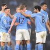 5 Pemain Manchester City yang Bisa Singkirkan Swansea dari Piala FA