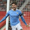 Begitu Kenal Guardiola, John Stones Langsung Merasa Gak Paham Bola!