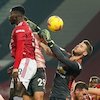Bola Beli: Contoh-contoh Olah Raga Permainan Bola Besar, Apa Saja?