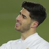 Arsenal Sempat Coba-Coba Tawar Asensio, Langsung Ditolak Madrid!