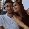 Mia Zeremski, Pevoli dan Mahasiswi Cantik Tambatan Hati Marko Grujic Mia Zeremski, Pevoli dan Mahasiswi Cantik Tambatan Hati Marko Grujic