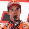 Jenny Anderson, Teknisi Data Cantik yang Kini Kerja dengan Marc Marquez