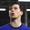 Mason Mount Beri Chelsea Tiga Poin