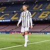 Mau Tahu Recehnya Cristiano Ronaldo? Intip Dua Foto Lawasnya Ini Yuk Mau Tahu Recehnya Cristiano Ronaldo? Intip Dua Foto Lawasnya Ini Yuk