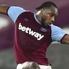 West Ham vs Liverpool, Ancaman Itu Bernama Michail Antonio