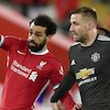 Apakah Salah Akan Tinggalkan Liverpool dan Pindah ke Madrid Atau Barcelona? Ini Penerawangan Carra