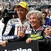 Jadi Tribut Kiprah di MotoGP, Kisah Angel Nieto Bakal Difilmkan Jadi Tribut Kiprah di MotoGP, Kisah Angel Nieto Bakal Difilmkan