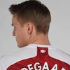 Pujian Eks Arsenal untuk Odegaard: Pemain yang Sangat Brilian!