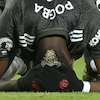 Banyak Bacot, Eks MU Ini Tuding Raiola Justru Rugikan Pogba