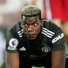 Pesan Eks MU untuk Pogba: Teken Kontrak Lima Tahun Atau Pergi