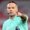 Kontroversi Liverpool vs Manchester United: Wasit Gagalkan Gol The Reds di Akhir Babak Pertama? Kontroversi Liverpool vs Manchester United: Wasit Gagalkan Gol The Reds di Akhir Babak Pertama?
