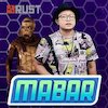 Live Streaming Main Bareng Gim RUST Bersama Pokopow, 20 Januari 2021 Live Streaming Main Bareng Gim RUST Bersama Pokopow, 20 Januari 2021