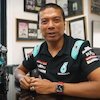 Sepang Racing Team Berubah Jadi RNF Racing, Tetap di MotoGP Sampai 2026