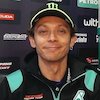 Valentino Rossi: Gelar Dunia Ke-10 Bukan Sebuah Obsesi