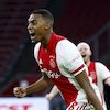 Wonderkid Ajax Ini Jadi Rekrutan Kedua Liverpool?