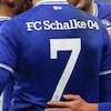 Schalke Putus 359 Hari Tanpa Kemenangan, Pemain 19 Tahun jadi Pahlawan