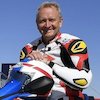 Suzuki Ditinggal Davide Brivio ke Formula 1, Kevin Schwantz Tawarkan Bantuan