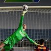 Marc-Andre ter Stegen: Syukurlah Kami Menang!