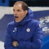 Mau Dapat Kontrak Baru di Chelsea, Thomas Tuchel Harus Lakukan Hal Ini