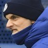 Beruntung Lawan Atletico Madrid di Tempat Netral, Tuchel: Kan Bukan Keputusan Chelsea