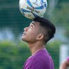 Timnas Indonesia U-22 Akan Hadapi 2 Klub Liga 1