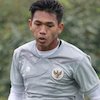 Timnas Indonesia U-19: Cerita Penyerang Muda Arema, Titan Agung